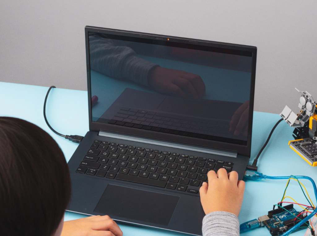 Panduan Orang Tua Archives - Kidspro.id