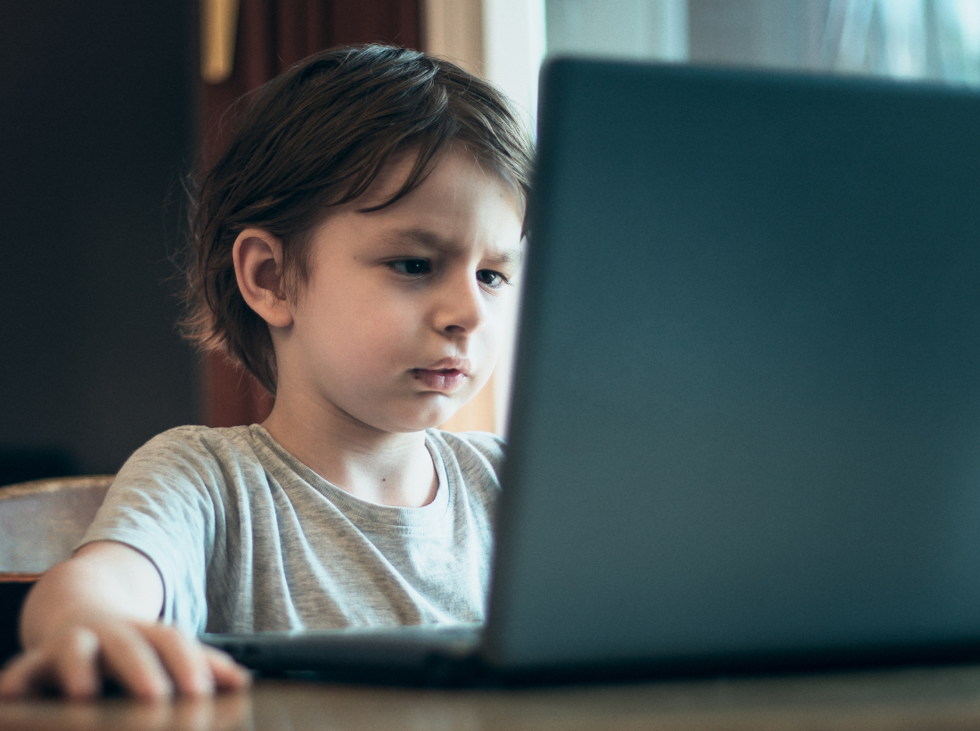 Digital Talent
